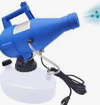 product-205-214