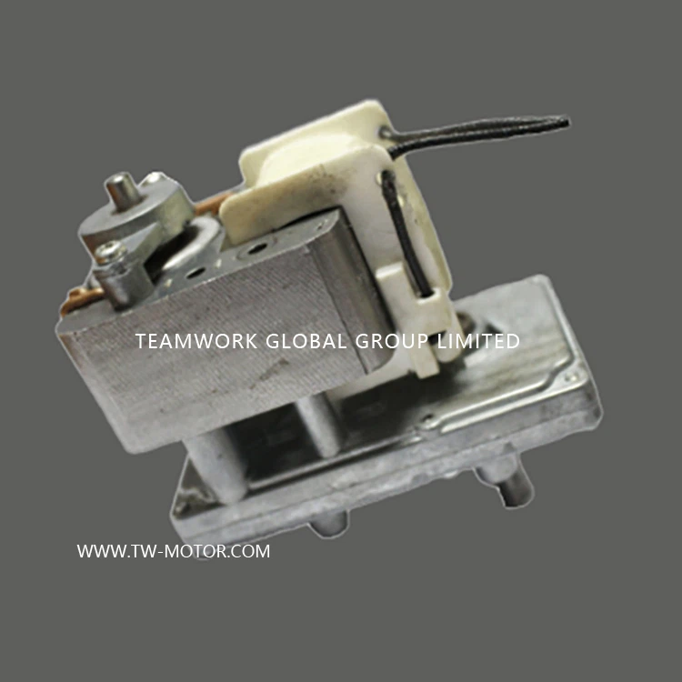 product-750-750 product-750-750