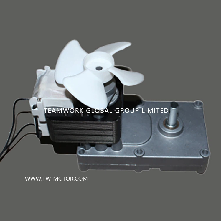 product-750-750 product-750-750