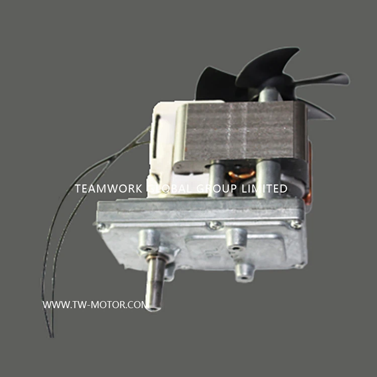 product-750-750 product-750-750