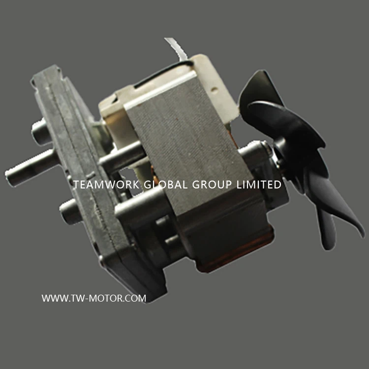 product-750-750 product-750-750