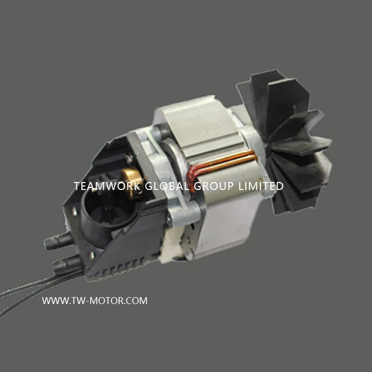 product-750-750