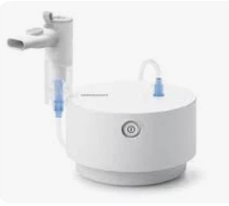 product-254-229 product-254-229