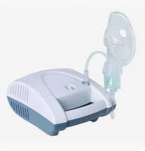 product-208-216 product-208-216