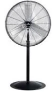 product-104-183 product-104-183