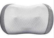 product-190-135 product-190-135
