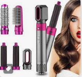 product-168-159 product-168-159