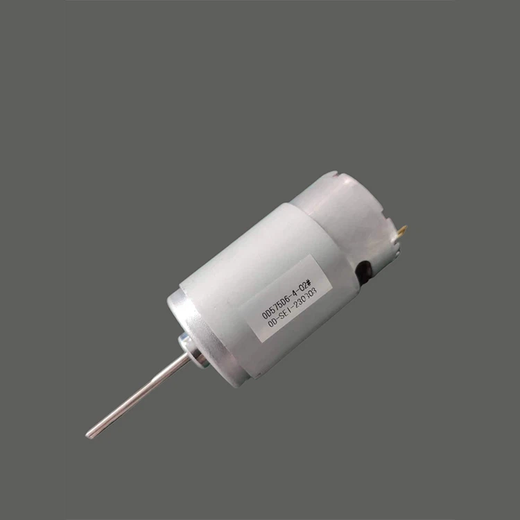 product-750-750 product-750-750