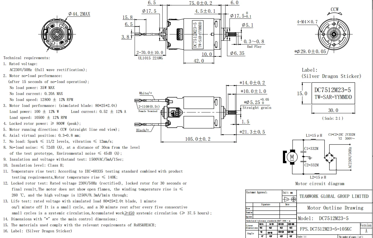 product-1308-837 product-1308-837