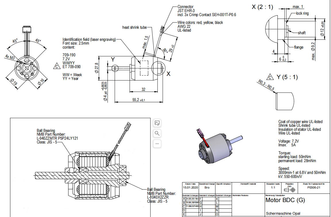 product-1152-755 product-1152-755