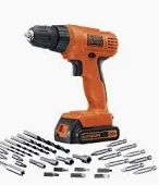 product-146-170 product-146-170