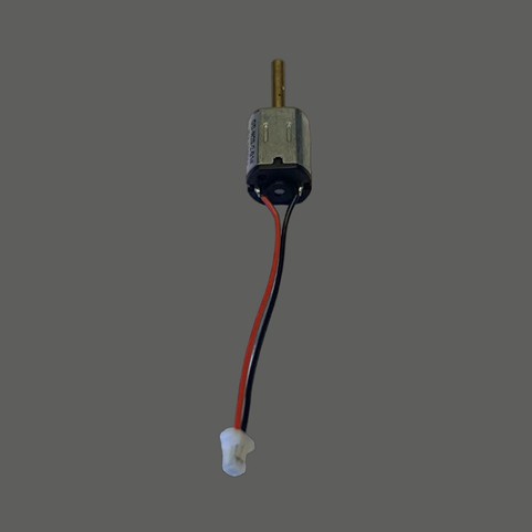 DC-N20 4- DC-N20 4-