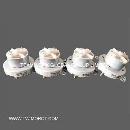 OD500 5- OD500 5-