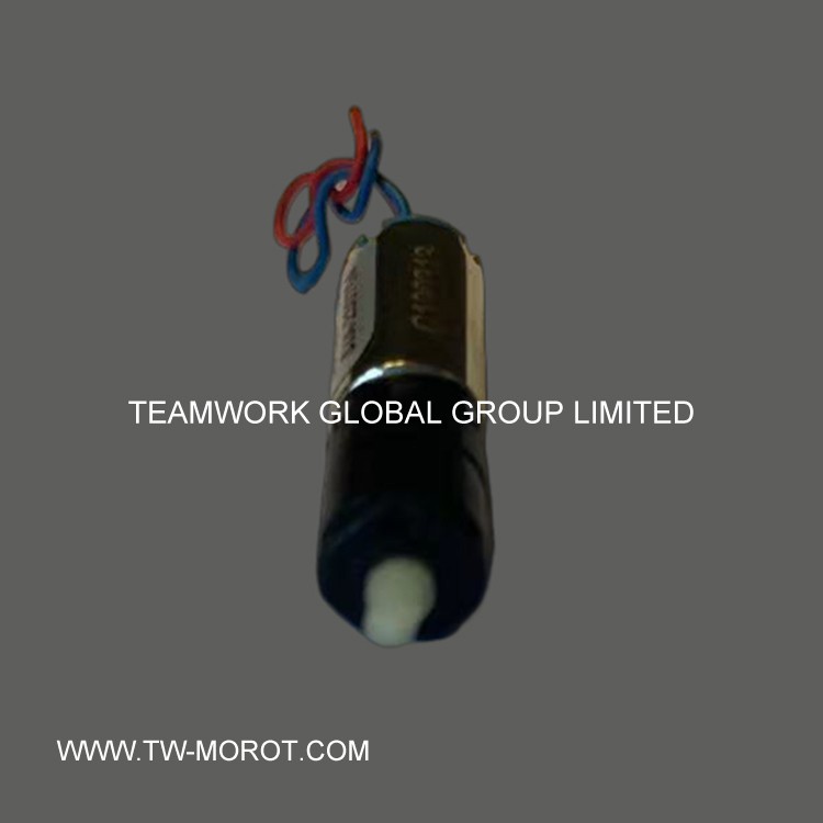 GM6MM 5- GM6MM 5-