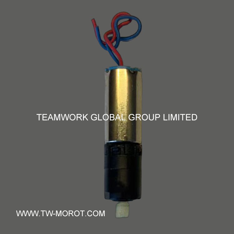 product-750-750 product-750-750