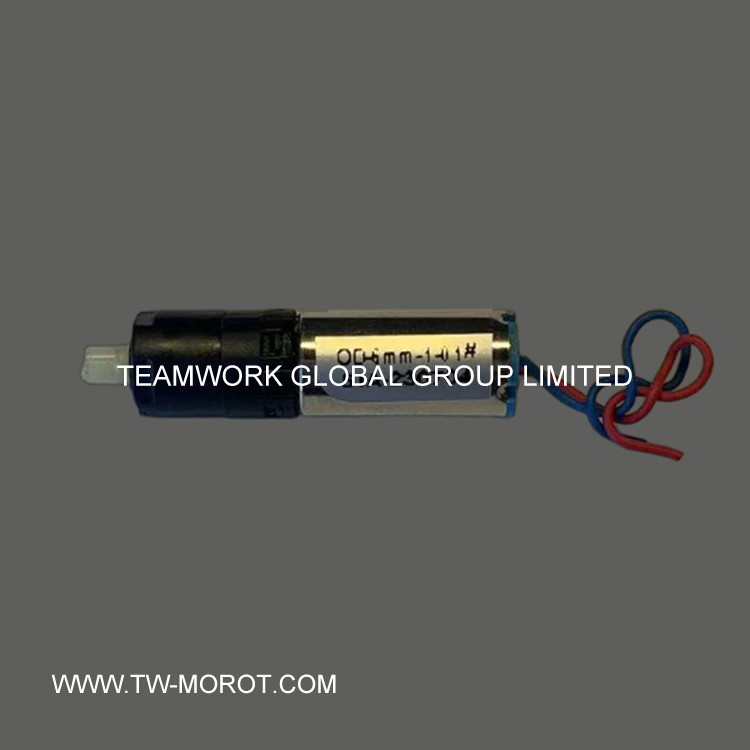 product-750-750 product-750-750