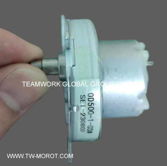 product-560-554 product-560-554