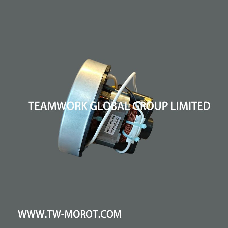 7020 Vacuum Cleaner Motor best