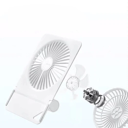 product-500-500
