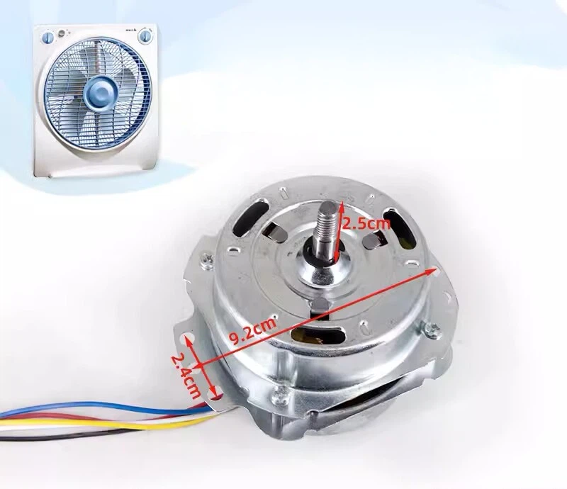 product-800-690