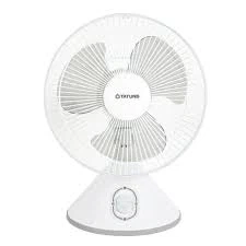 product-225-225