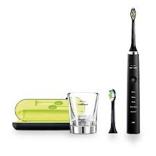 product-225-225