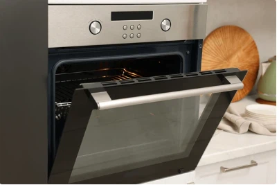 product-403-267