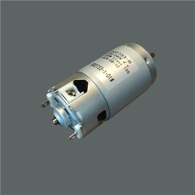 Household Blender Motor