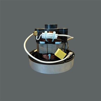 Multifunctional Vacuum Cleaner