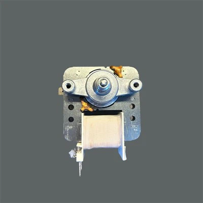 High Power Oven Motor