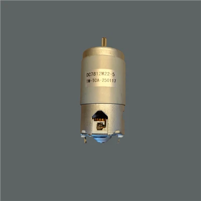 Multi-speed Adjustable Blender