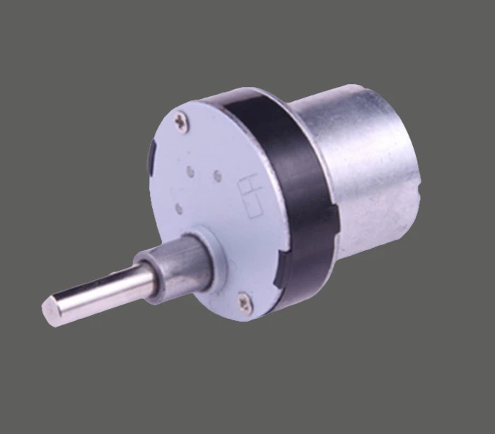 Automatic Door Motor