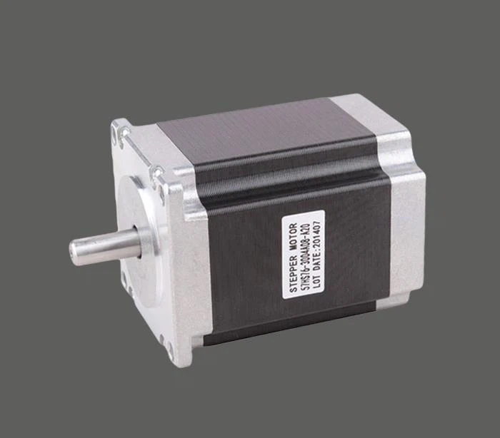 12v Stepping Motor