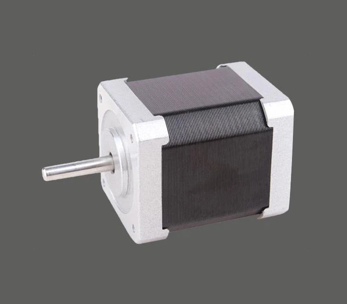 Medical Instrument Handling Motor
