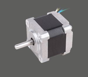 Carving Conditioner Machine Motor