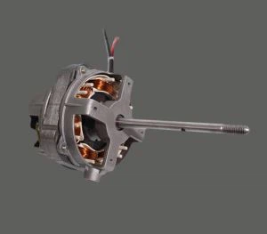Ceiling Fan Electric Motor