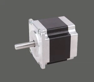 Storage Equipment Motor