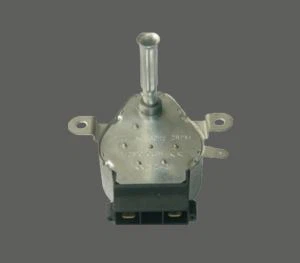 Electric Oven Motor
