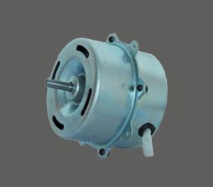 Power Mower Motor