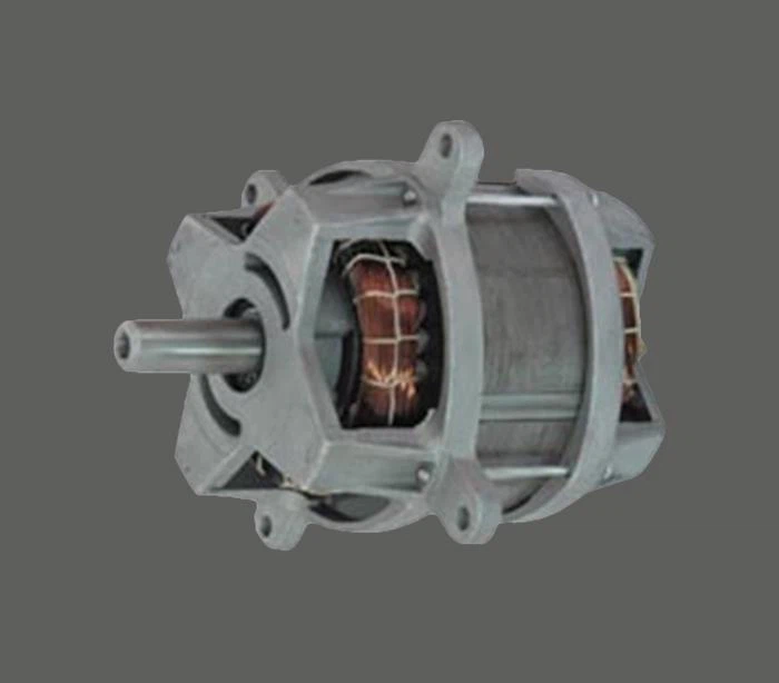 Automatic Mower Motor