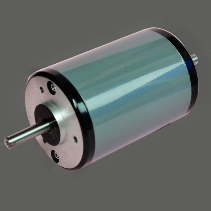 120v Tool Motor