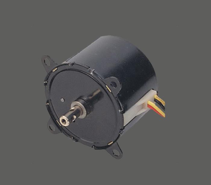 How to choose a frequency converter