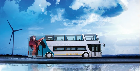 New Energy Vehicle Electronic Control Technology - Both Quality And Safety