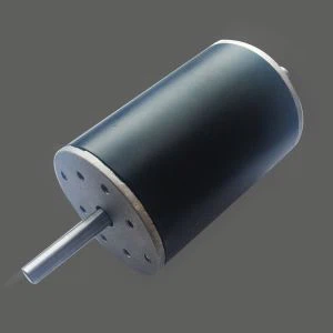 Food Process Machine Motor