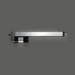 Electric Linear Actuators