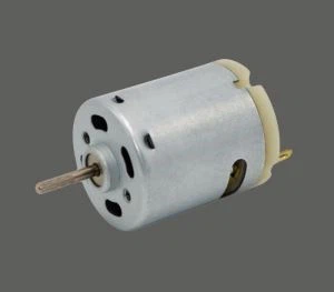 Hair Dryer Motor