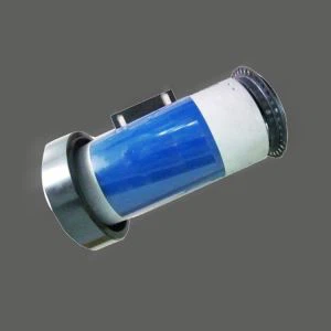 High Torque Treadmill Motor