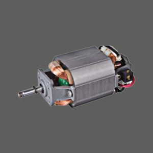 Coffee Machine Handle Motor