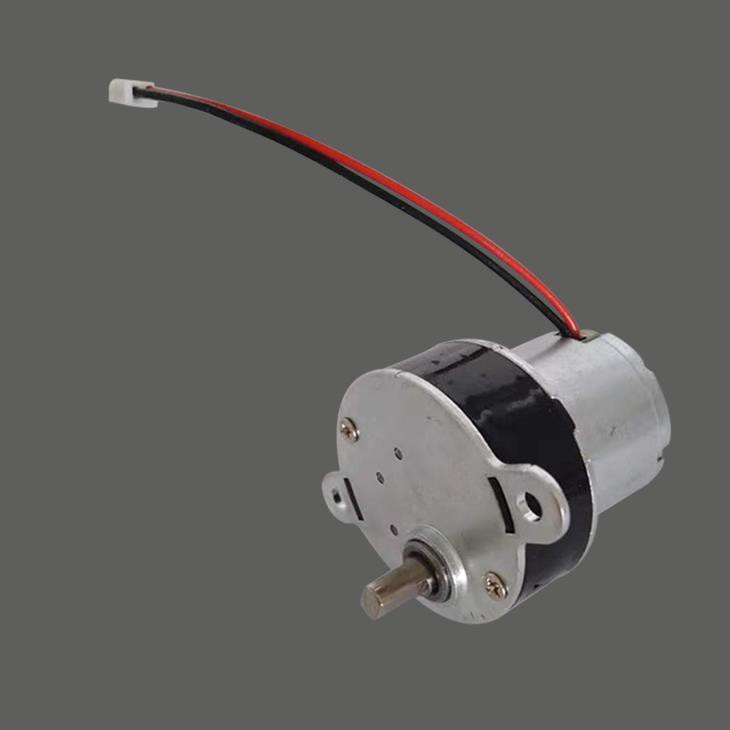 Auto Door Motor