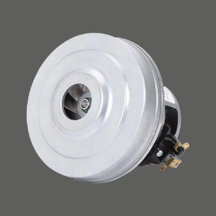 Big Power Vacuum Cleaner Motor